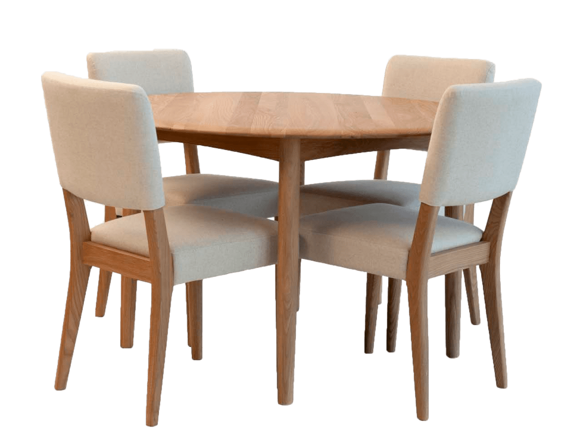 home dining-table-set-by-amazing-used-furniture-buyers-in-uae
