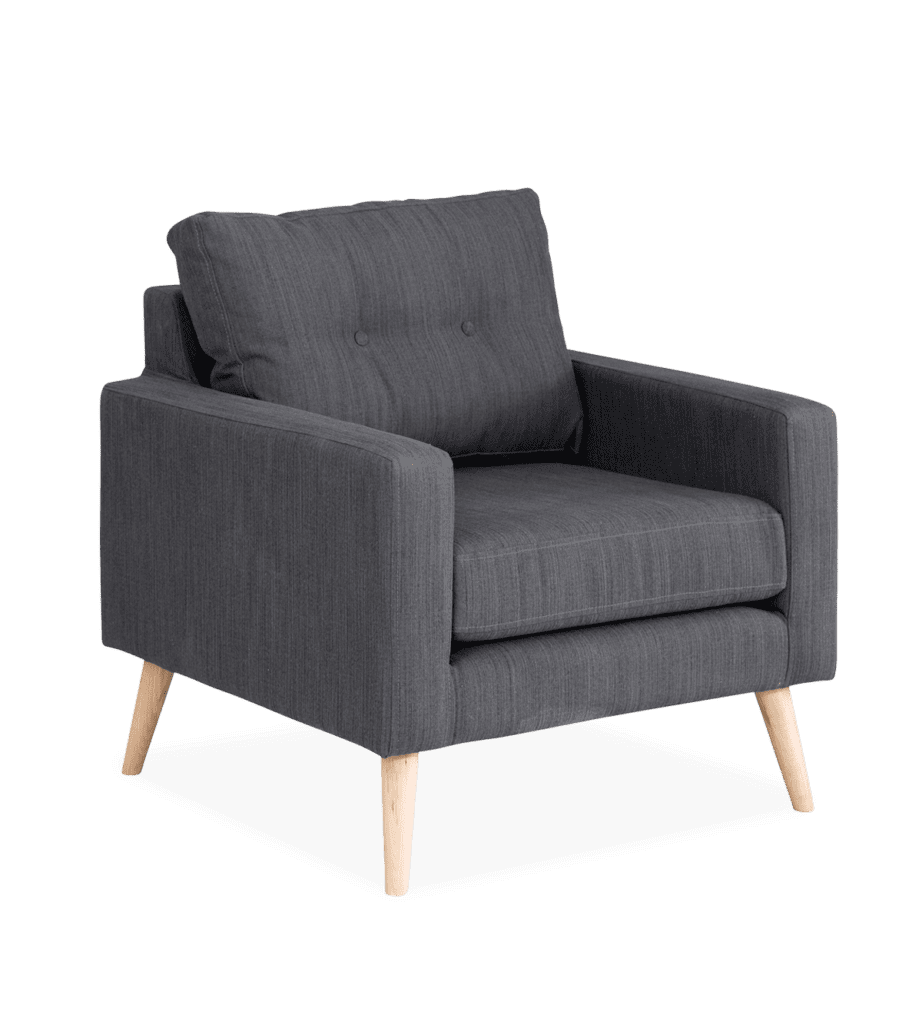 Home Sofa Amazing Used Furniture best second hand furniture buyer in UAE